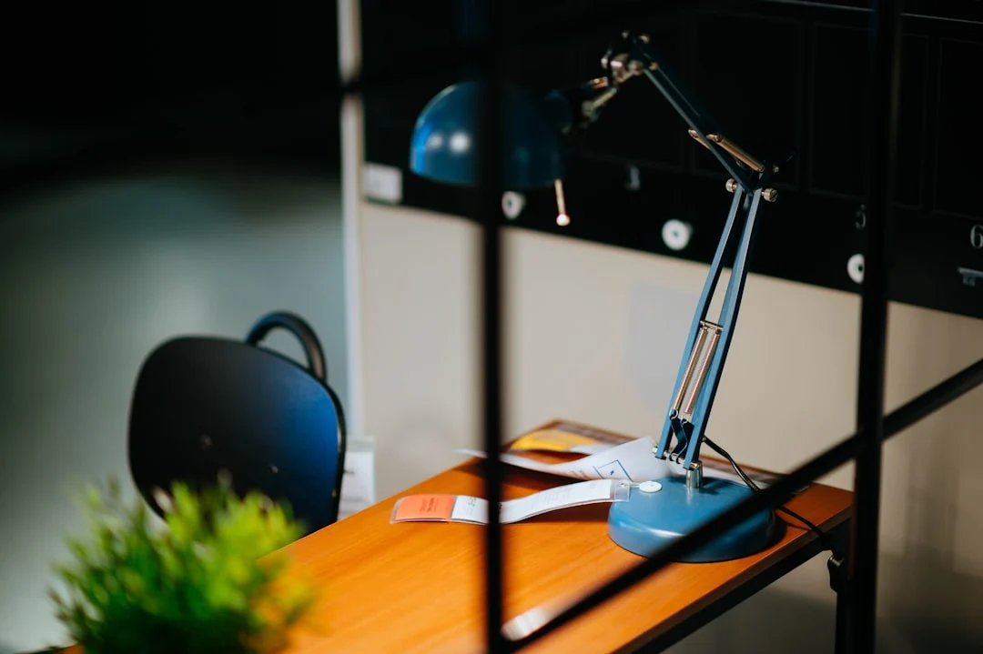 What Exactly Does a WordPress Website Designer Bring to Your Table?