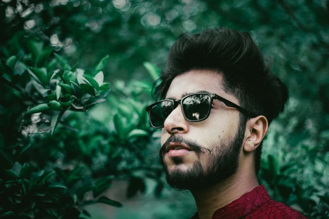 How to Hire the Right WordPress Website Designer in Pakistan