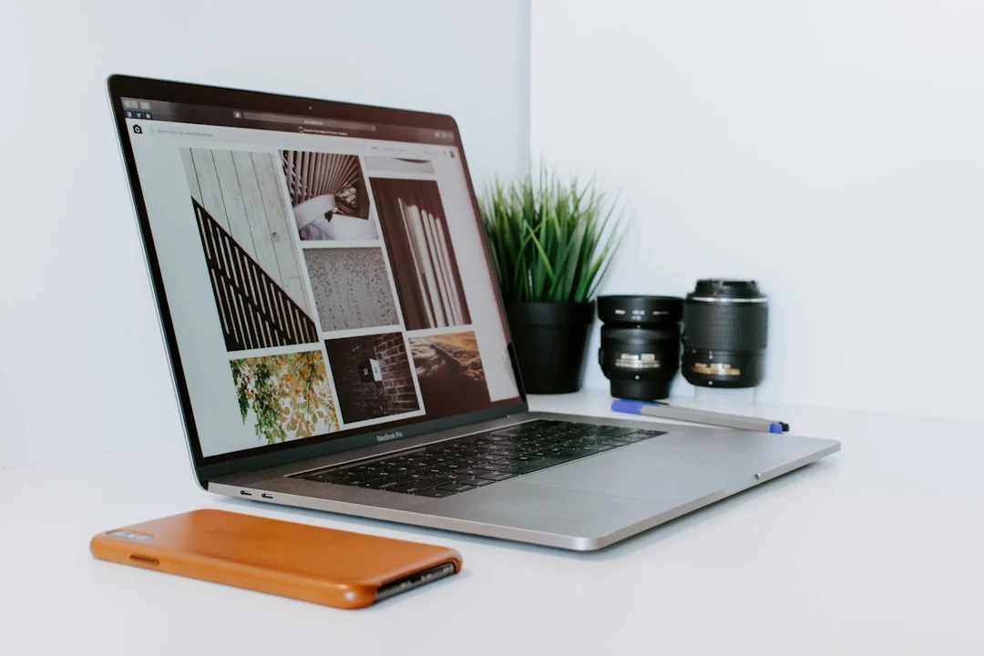 Why You Absolutely Need a WordPress Website Designer This Year