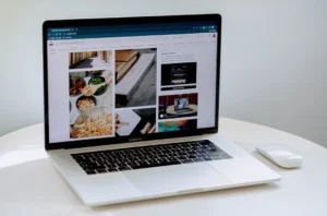 Why You Need to Hire a WordPress Website Designer Now