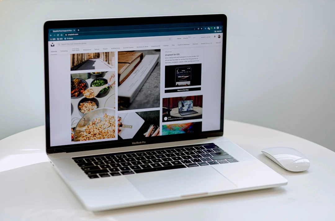 Why You Need to Hire a WordPress Website Designer Now